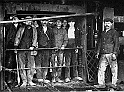 souvenirs en noir et blanc (44)